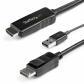 cable-de-2m-hdmi-a-displayport-4k-30hz