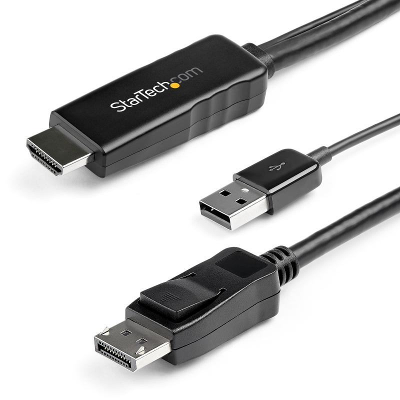 cable-de-2m-hdmi-a-displayport-4k-30hz