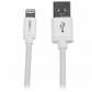 cable-de-2m-lightning-de-8-pin-a-usb-a-20-para-apple-ipod-iphone-5-ipad-blanco