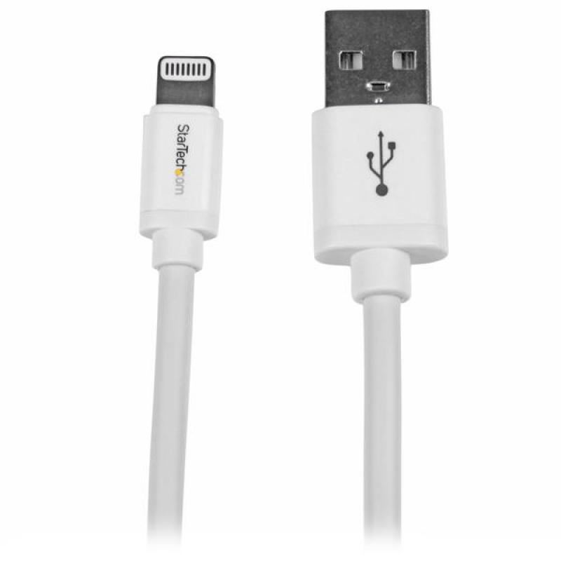 cable-de-2m-lightning-de-8-pin-a-usb-a-20-para-apple-ipod-iphone-5-ipad-blanco