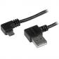 cable-de-2m-micro-usb-con-conector-acodado-a-la-derecha