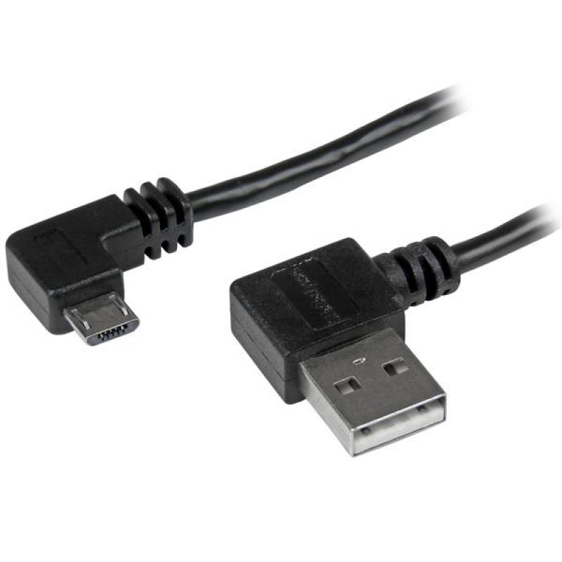 cable-de-2m-micro-usb-con-conector-acodado-a-la-derecha