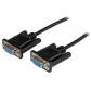 cable-de-2m-nulo-de-modem-serie-rs232-db9-hembra-a-hembra-color-negro
