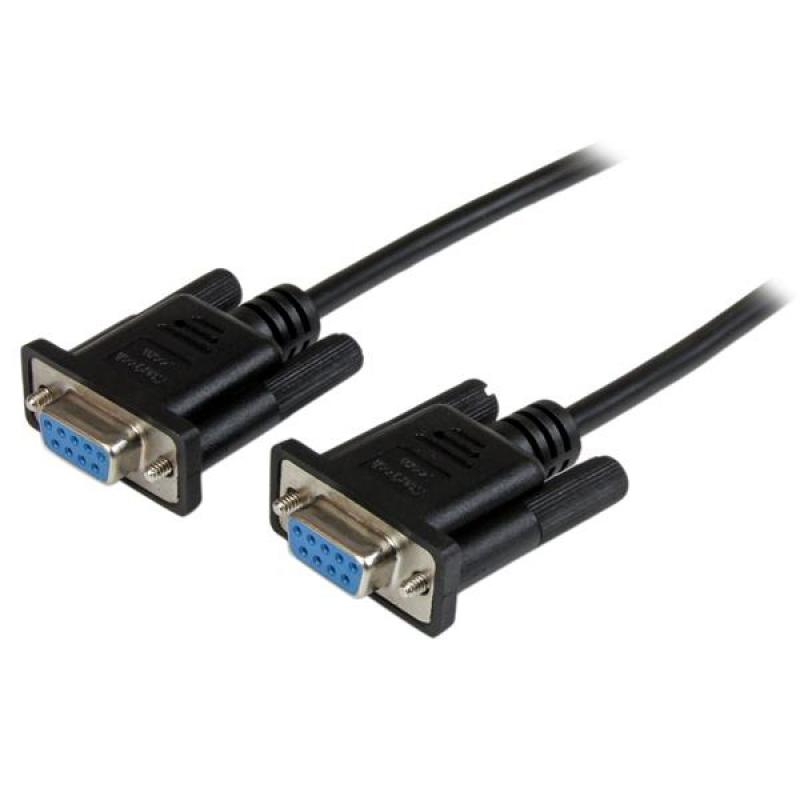 cable-de-2m-nulo-de-modem-serie-rs232-db9-hembra-a-hembra-color-negro