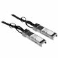 cable-de-2m-twinax-direct-attach-sfp-a-sfp-10g-compatible-con-cisco-sfp-h10gb-cu2m-dac-de-cobre-sfp-10gbe-dac-pasivo-de-bajo-poder-10gbps-firepower-asr920-asr9000