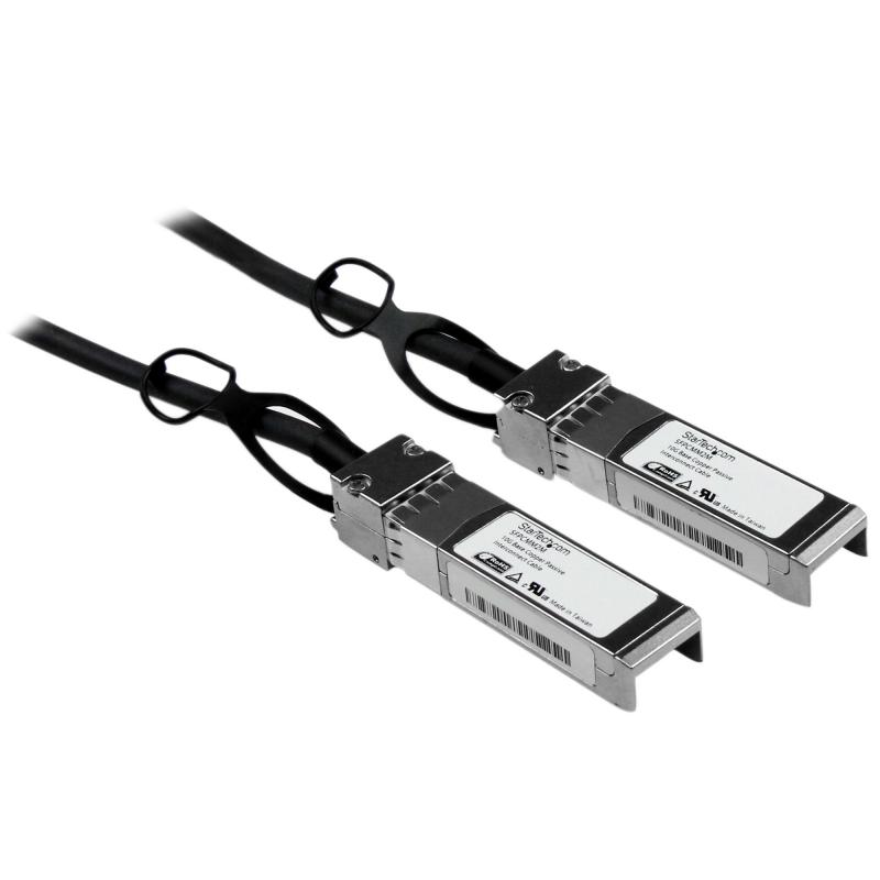 cable-de-2m-twinax-direct-attach-sfp-a-sfp-10g-compatible-con-cisco-sfp-h10gb-cu2m-dac-de-cobre-sfp-10gbe-dac-pasivo-de-bajo-poder-10gbps-firepower-asr920-asr9000