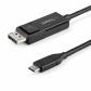 cable-de-2m-usb-c-a-displayport-12-de-4k-a-60hz-cable-adaptador-de-video-bidireccional-dp-a-usb-c-o-usb-c-a-dp-reversible-hbr2-hdr-cable-de-monitor-usb-tipo-c-tb3