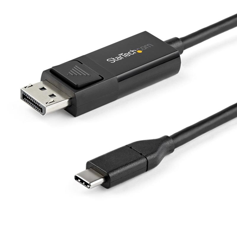 cable-de-2m-usb-c-a-displayport-12-de-4k-a-60hz-cable-adaptador-de-video-bidireccional-dp-a-usb-c-o-usb-c-a-dp-reversible-hbr2-hdr-cable-de-monitor-usb-tipo-c-tb3