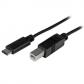 cable-de-2m-usb-c-a-usb-b-macho-a-macho-cable-usb-tipo-c-a-usb-b-usb-20