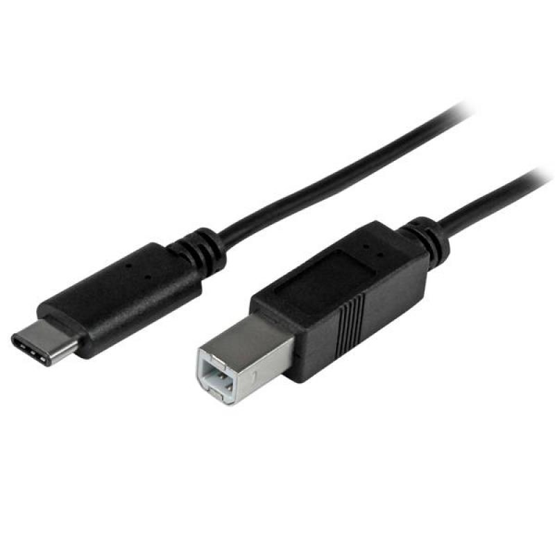 cable-de-2m-usb-c-a-usb-b-macho-a-macho-cable-usb-tipo-c-a-usb-b-usb-20