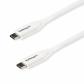 cable-de-2m-usb-c-a-usb-c-con-capacidad-para-entrega-de-alimentacion-de-5a-usb-tipoc-cable-de-carga-usbc-blanco