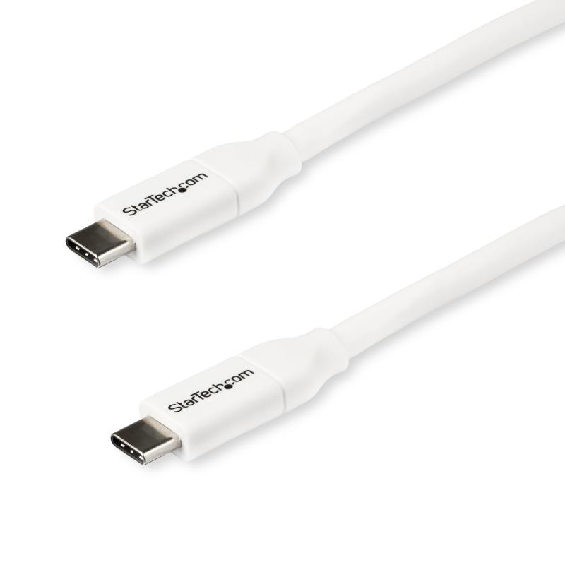 cable-de-2m-usb-c-a-usb-c-con-capacidad-para-entrega-de-alimentacion-de-5a-usb-tipoc-cable-de-carga-usbc-blanco