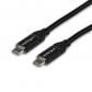 cable-de-2m-usb-c-a-usb-c-con-capacidad-para-entrega-de-alimentacion-de-5a-usb-tipoc-cable-de-carga-usbc-usb-20