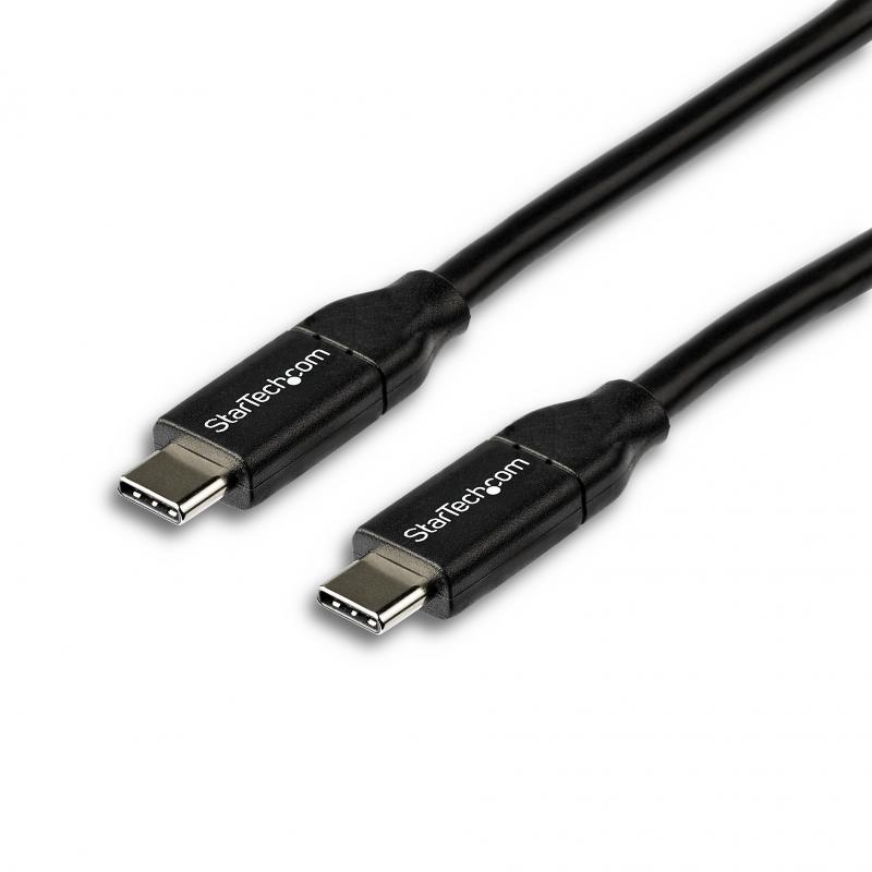 cable-de-2m-usb-c-a-usb-c-con-capacidad-para-entrega-de-alimentacion-de-5a-usb-tipoc-cable-de-carga-usbc-usb-20