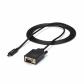 cable-de-2m-usb-c-a-vga-cable-adaptador-activo-de-video-de-1920x1200-1080p-usb-tipo-c-a-vga-compatible-con-thunderbolt-3-de-portatil-a-monitor-vga-modo-dp-alt-hbr2