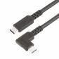 cable-de-2m-usb-c-resistente-acodado-a-la-derecha-usb-32-gen-1-5-gbps-cable-de-transferencia-usb-tipo-c-dp-de-modo-alt-4k-60hz-pd-100w-cable-usbc-de-90-grados