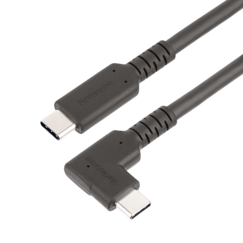 cable-de-2m-usb-c-resistente-acodado-a-la-derecha-usb-32-gen-1-5-gbps-cable-de-transferencia-usb-tipo-c-dp-de-modo-alt-4k-60hz-pd-100w-cable-usbc-de-90-grados