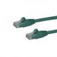 cable-de-2m-verde-de-red-gigabit-cat6-ethernet-rj45-sin-enganche-snagless