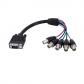 cable-de-30-cm-coaxial-para-monitor-hd15-vga-a-5-bnc-rgbhv-macho-a-hembra