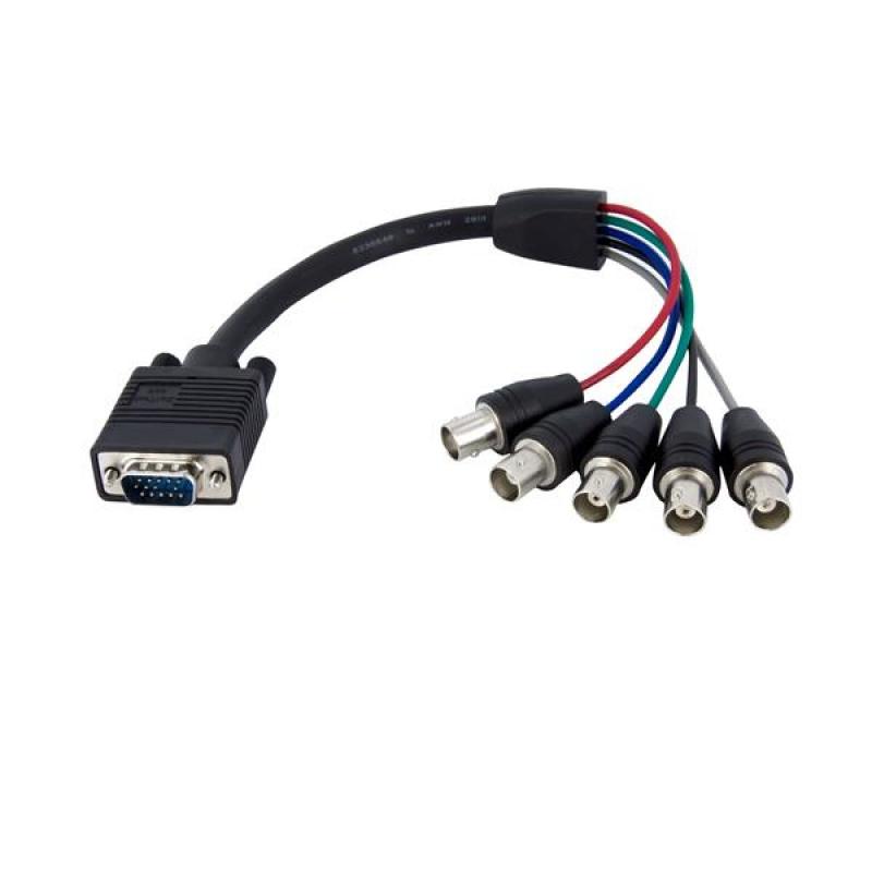 cable-de-30-cm-coaxial-para-monitor-hd15-vga-a-5-bnc-rgbhv-macho-a-hembra