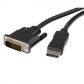 cable-de-3m-adaptador-de-video-displayport-a-dvi-conversor-externo-1920x1200
