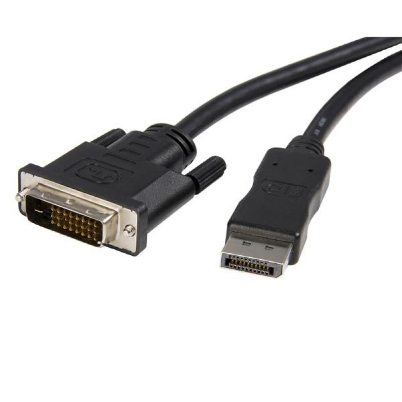 cable-de-3m-adaptador-de-video-displayport-a-dvi-conversor-externo-1920x1200