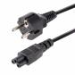 cable-de-3m-de-alimentacion-de-repuesto-para-ordenador-portatil-eu-schuko-a-c5-25a-250v-18awg-para-cargador-de-portatiles-hoja-de-trebol-mickey-mouse