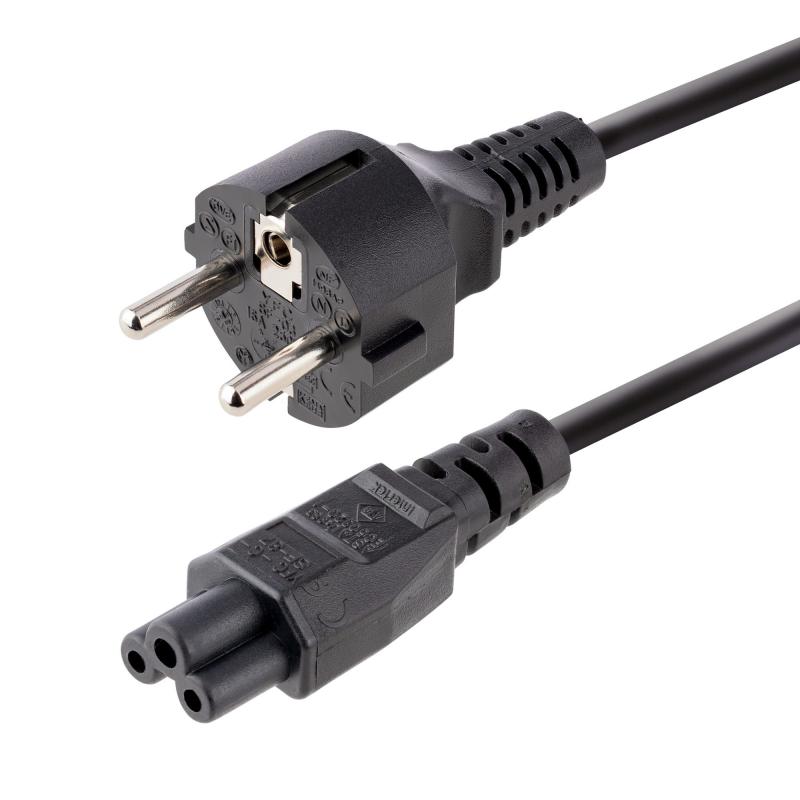 cable-de-3m-de-alimentacion-de-repuesto-para-ordenador-portatil-eu-schuko-a-c5-25a-250v-18awg-para-cargador-de-portatiles-hoja-de-trebol-mickey-mouse