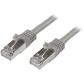 cable-de-3m-de-red-cat6-ethernet-gigabit-blindado-sftp-gris