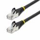 cable-de-3m-de-red-ethernet-cat6a-negro-low-smoke-zero-halogen-lszh-10gbe-500mhz-poe-de-100w-snagless-sin-pestillo-rj-45-cable-de-red-s-ftp