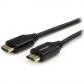 cable-de-3m-hdmi-20-certificado-premium-con-ethernet-hdmi-de-alta-velocidad-ultra-hd-de-4k-a-60hz-hdr10-para-monitores-o-tv-uhd