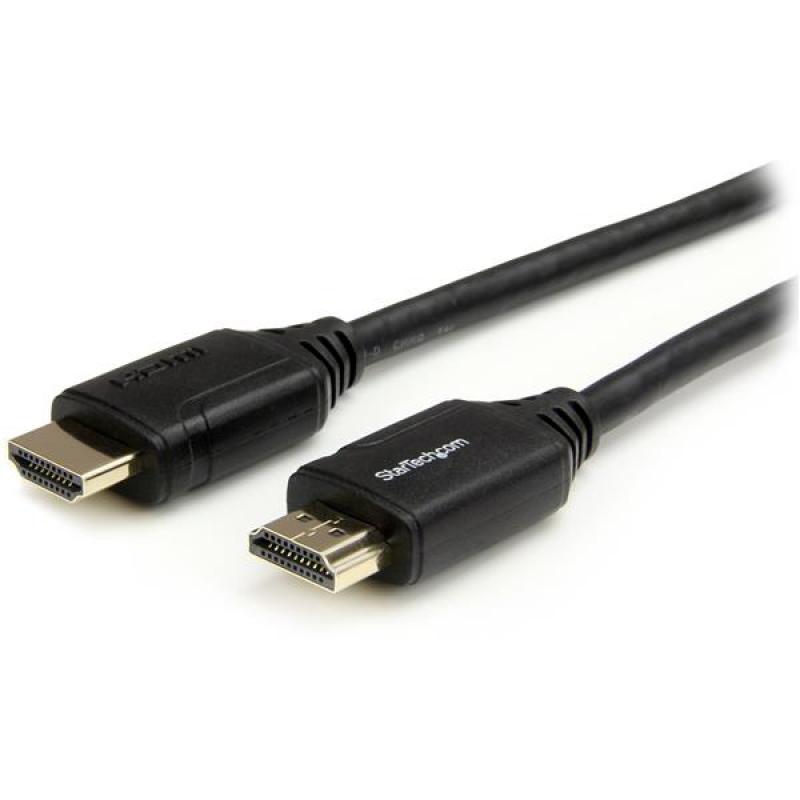 cable-de-3m-hdmi-20-certificado-premium-con-ethernet-hdmi-de-alta-velocidad-ultra-hd-de-4k-a-60hz-hdr10-para-monitores-o-tv-uhd