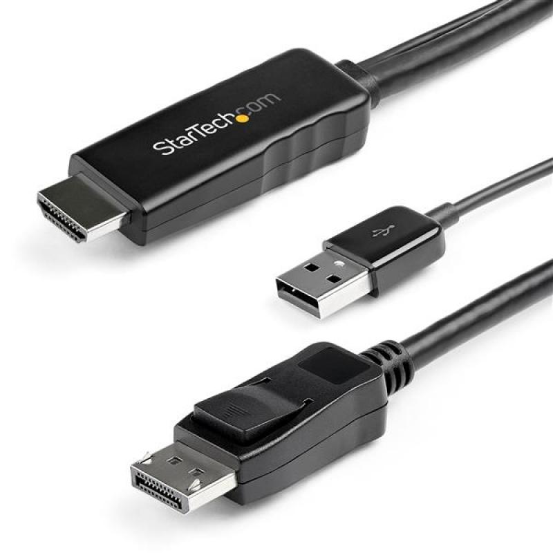 cable-de-3m-hdmi-a-displayport-4k-30hz