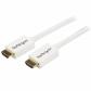 cable-de-3m-hdmi-con-ethernet-cl3-cable-hdmi-ultra-hd-para-instalaciones-en-muro-cable-hdmi-de-alta-velocidad-uhd-4k-30hz-102-gbps-cable-de-video-hdmi-14-30awg-blanco