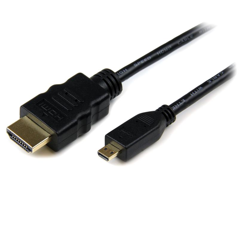 cable-de-3m-micro-hdmi-a-hdmi-con-ethernet-video-de-4k-a-30hz-cable-adaptador-conversor-micro-hdmi-tipo-d-de-alta-velocidad-a-hdmi-14-hdmi-uhd-macho-a-macho