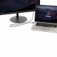 cable-de-3m-mini-displayport-a-displayport-12-cable-adaptador-mini-displayport-a-displayport-4k-x-2k-uhd-cable-para-monitor-mini-dp-a-dp