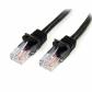 cable-de-3m-negro-de-red-fast-ethernet-cat5e-rj45-sin-enganche-cable-patch-snagless