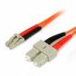 cable-de-3m-patch-de-fibra-optica-duplex-multimodo-625-125-lc-a-sc