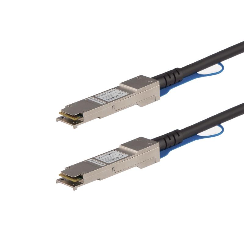 cable-de-3m-twinax-direct-attach-qsfp-a-qsfp-40g-compatible-con-juniper-qfx-qsfp-dac-3m-dac-de-cobre-qsfp-40-gbe-dac-modulo-transceptor-pasivo-de-bajo-poder-40-gbps