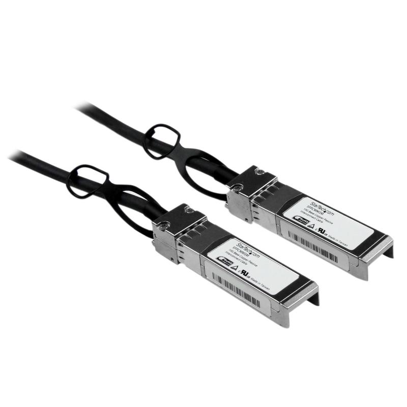 cable-de-3m-twinax-direct-attach-sfp-a-sfp-10g-compatible-con-cisco-sfp-h10gb-cu3m-dac-de-cobre-sfp-10gbe-dac-pasivo-de-bajo-poder-10gbps-firepower-asr920-asr9000