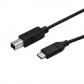 cable-de-3m-usb-c-a-usb-b-de-impresora-cable-adaptador-usb-tipo-c-a-usb-b