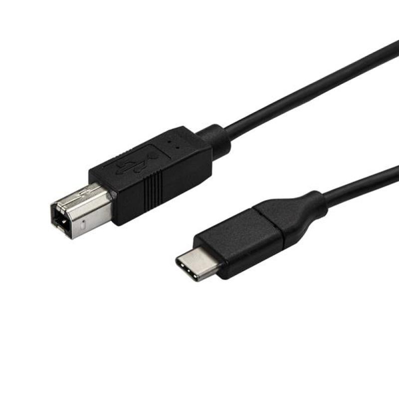 cable-de-3m-usb-c-a-usb-b-de-impresora-cable-adaptador-usb-tipo-c-a-usb-b