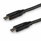 cable-de-3m-usb-c-a-usb-c-con-capacidad-para-entrega-de-alimentacion-de-5a-usb-tipoc-cable-de-carga-usbc-usb-20