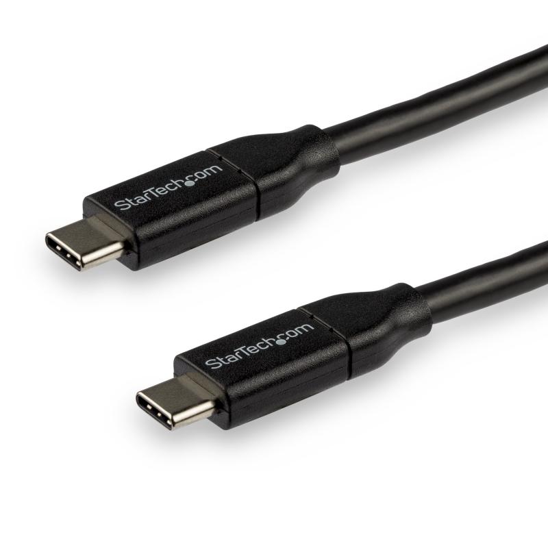 cable-de-3m-usb-c-a-usb-c-con-capacidad-para-entrega-de-alimentacion-de-5a-usb-tipoc-cable-de-carga-usbc-usb-20