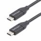 cable-de-3m-usb-c-a-usb-c-macho-a-macho-usb-20-cable-usb-tipo-c-cable-usbc-cable-cargador-para-movil-usbc