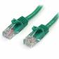 cable-de-3m-verde-de-red-fast-ethernet-cat5e-rj45-sin-enganche-cable-patch-snagless