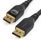 cable-de-4m-displayport-14-con-certificacion-vesa