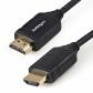 cable-de-50cm-hdmi-20-certificado-premium-con-ethernet-hdmi-de-alta-velocidad-ultra-hd-de-4k-a-60hz-hdr10-para-monitores-o-tv-uhd