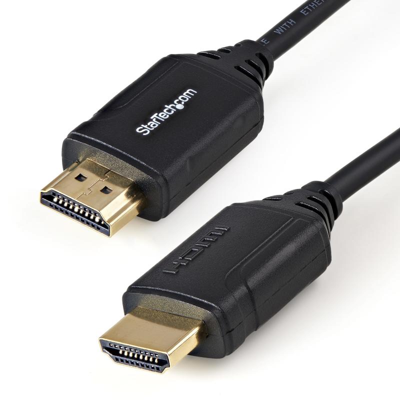 cable-de-50cm-hdmi-20-certificado-premium-con-ethernet-hdmi-de-alta-velocidad-ultra-hd-de-4k-a-60hz-hdr10-para-monitores-o-tv-uhd