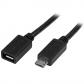 cable-de-50cm-micro-usb-de-extension-macho-a-hembra